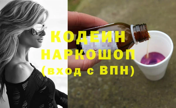 бошки Балахна