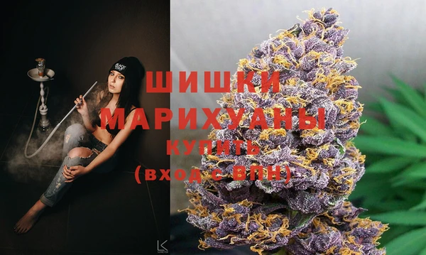 бошки Балахна
