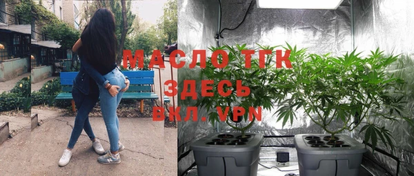 бошки Балахна